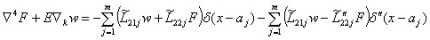 0x01 graphic